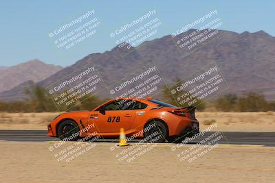 media/Mar-15-2025-Speed Ventures (Sat) [[c9b64f47cf]]/4-Black Group/Session 3 Turn 7 Inside Speed Pans/